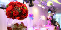Nominations for the Asian Wedding Awards 2014