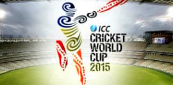 India vs Pakistan 2015 World Cup Tickets Sold Out