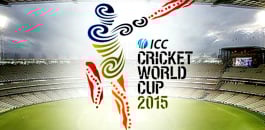 Cricket World Cup