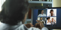 How to help Desi Parents understand Technology