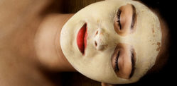 Homemade Desi Face Masks for Beautiful Skin f
