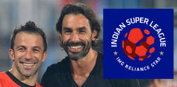 Top 10 facts about Indian Super League 2014