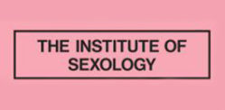 Institute of Sexology