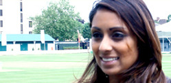 Isa Guha