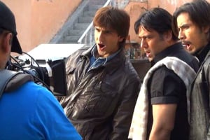Kill Dil 