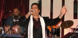 Is the Era of Bhangra Bands over?