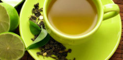 Green Tea ~ Miracle Cure or Urban Myth?