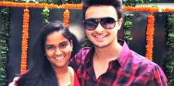 10 Juicy Details about Arpita Khan’s Wedding