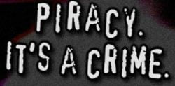 UK ISPs to block more Piracy Sites