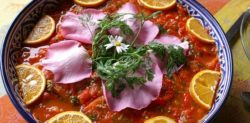 Delicious Desi Fusion Recipes