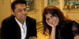 Shrien Dewani may be sued for hiding bisexuality.