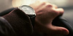 5 Things you should know as a Driver