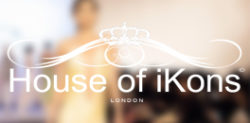 House of iKons Los Angeles set to impress
