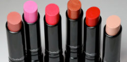 5 Lipsticks for Luscious Lips