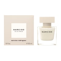 Narciso by Narciso Rodriguez