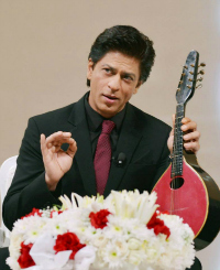 SRK 