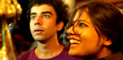 Sulemani Keeda ~ Review