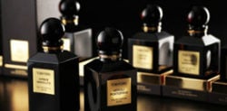 Top Winter Colognes to Try for Men