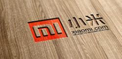 Xiaomi reveals sweeping plans for India