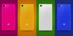 Ericsson slams sale ban on Xiaomi India?