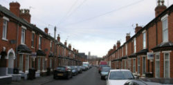 Landlords face £3,000 fine for Illegal Immigrants