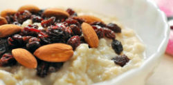 Tasty Desi Porridge Recipes to Try