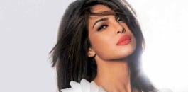 priyanka chopra