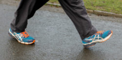 How 20 Minutes of Exercise can Save your Life