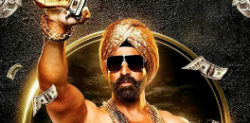 Hit or Miss Bollywood Films of 2015