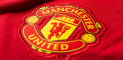 Football Rich List ruled by English Premier League