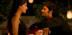 Mahesh Bhatt’s Khamoshiyan is an Erotic Horror