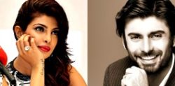 Priyanka wants Fawad Khan?