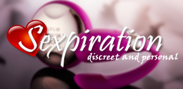 Sexpiration