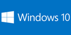Windows 10 Preview by Microsoft