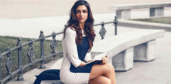 Deepika Padukone speaks about battle with Depression