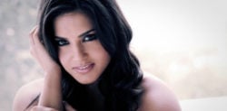 Sunny Leone still an outsider in Bollywood?