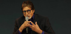 Bollywood actor Amitabh Bachchan has been summoned by a US federal court in Los Angeles