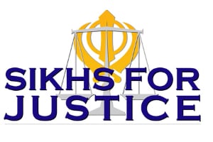 Bollywood actor Amitabh Bachchan has been summoned by a US federal court in Los Angeles