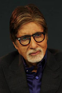 Bollywood actor Amitabh Bachchan has been summoned by a US federal court in Los Angeles