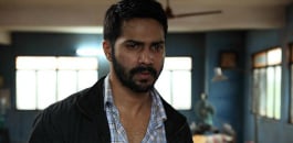 Badlapur