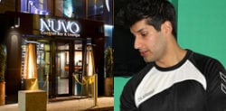 Millionaire’s son Antonio Boparan faces jail again