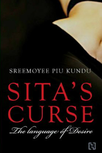 Sita's Curse by Sreemoyee Piu Kundu