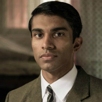 DESIblitz takes you behind the scene to find out more about the characters of Indian Summers.