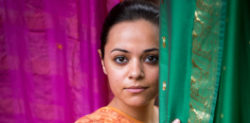 Indian Summers unearths Colonial Love and Conflict