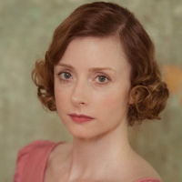 DESIblitz takes you behind the scene to find out more about the characters of Indian Summers.