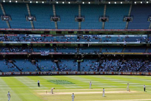 ICC Cricket World Cup 2015 Final Venue Melbourne Cricket Ground MCG