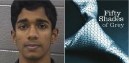 University of Illinois Chicago (UIC) student Mohammad Hossain has been charged with rape.