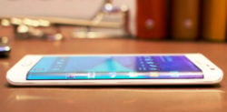 What to Expect from the Samsung Galaxy S6