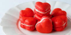 Sexy Dessert Recipes for Him and Her