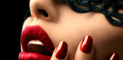 5 Sexy Makeup Looks for Valentine’s Day